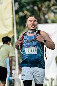 BIB: 
                            <button type="button" onclick="openModal(25951144)" class="btn btn-primary btn-sm float-right btn-popup" data-toggle="modal" data-target=".modal-high-quality">
                        <i class="fas fa-shopping-cart"></i> Add to Cart
                    </button>
                                            <button type="button" onclick="isThisMe(25951144, true)" class="btn btn-success btn-sm float-right btn-popup btn-isme hidden" data-toggle="tooltip" data-placement="bottom" title="นี่คือรูปของคุณใช่ไหม คลิกที่นี่เพื่อเอาเข้าอัลบั้ม">
                        <i class="fas fa-plus"></i> Add to album
                    </button>
                    <button type="button" onclick="isThisMe(25951144, false)" class="btn btn-warning btn-sm float-right btn-popup btn-isnotme hidden">
                        <i class="fas fa-ban"></i> Remove from album
                    </button>